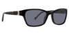 Picture of Vera Bradley Sunglasses Vb Dina