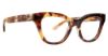 Picture of Vera Bradley Eyeglasses Au Sable
