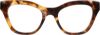Picture of Vera Bradley Eyeglasses Au Sable