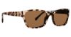 Picture of Vera Bradley Sunglasses Vb Dina