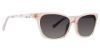 Picture of Vera Bradley Sunglasses Vb Cheryl P