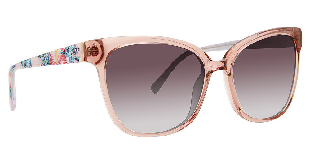 Picture of Vera Bradley Sunglasses Vb Andrea P