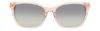 Picture of Vera Bradley Sunglasses Vb Cheryl P