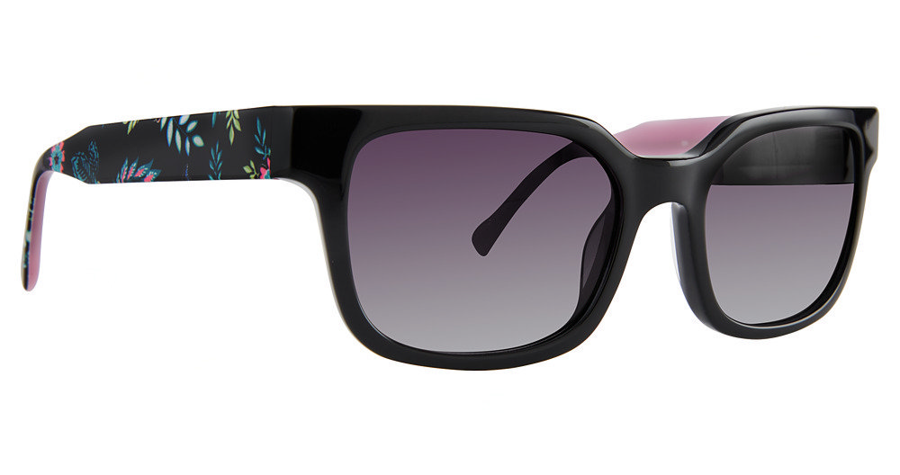 Picture of Vera Bradley Sunglasses Vb Olli