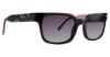 Picture of Vera Bradley Sunglasses Vb Olli