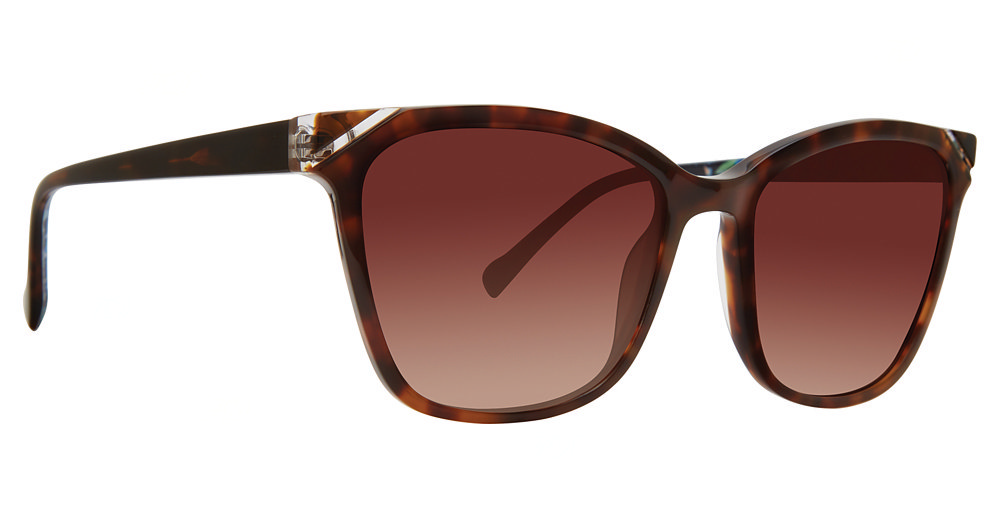 Picture of Vera Bradley Sunglasses Vb Kaya