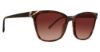 Picture of Vera Bradley Sunglasses Vb Kaya