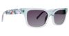 Picture of Vera Bradley Sunglasses Vb Olli