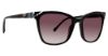 Picture of Vera Bradley Sunglasses Vb Kaya
