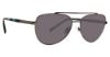 Picture of Vera Bradley Sunglasses Vb Daniella
