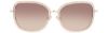 Picture of Vera Bradley Sunglasses Vb Jayne