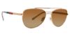 Picture of Vera Bradley Sunglasses Vb Daniella