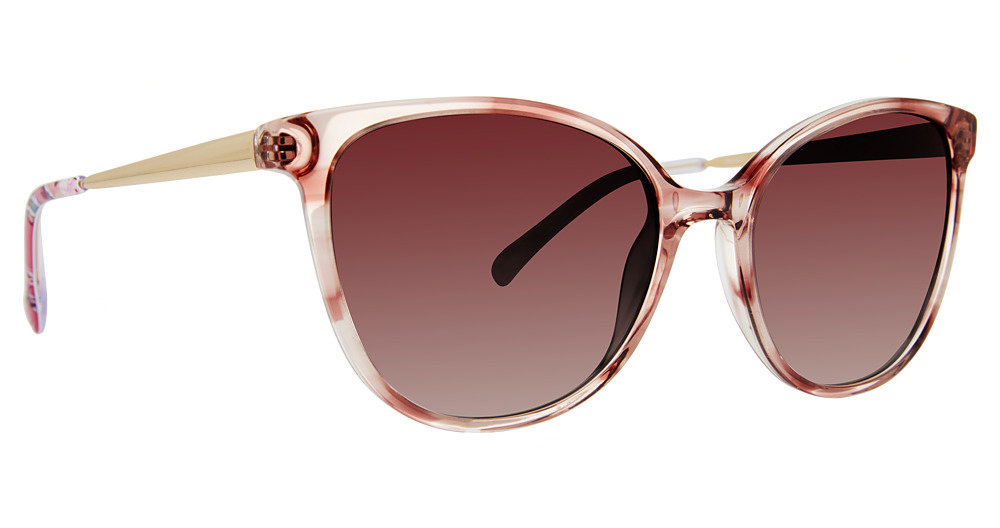 Picture of Vera Bradley Sunglasses Vb Reenie V