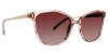 Picture of Vera Bradley Sunglasses Vb Reenie V