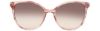 Picture of Vera Bradley Sunglasses Vb Reenie V