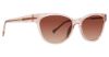 Picture of Vera Bradley Sunglasses Vb Luisa N.