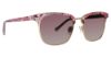 Picture of Vera Bradley Sunglasses Vb Jordie