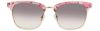 Picture of Vera Bradley Sunglasses Vb Jordie