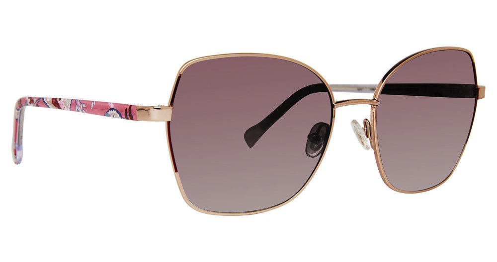 Picture of Vera Bradley Sunglasses Vb Aylin