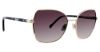 Picture of Vera Bradley Sunglasses Vb Aylin