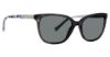 Picture of Vera Bradley Sunglasses Vb Jo