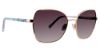 Picture of Vera Bradley Sunglasses Vb Aylin