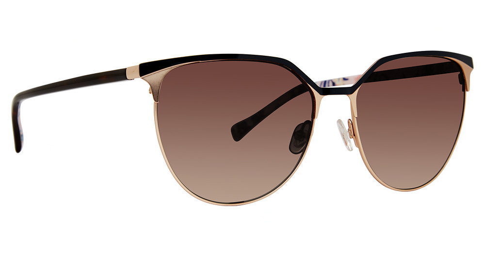 Picture of Vera Bradley Sunglasses Vb Fia