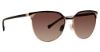 Picture of Vera Bradley Sunglasses Vb Fia