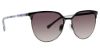 Picture of Vera Bradley Sunglasses Vb Fia