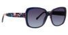Picture of Vera Bradley Sunglasses Vb Ani