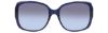 Picture of Vera Bradley Sunglasses Vb Ani