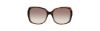Picture of Vera Bradley Sunglasses Vb Ani