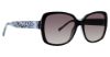 Picture of Vera Bradley Sunglasses Vb Ani