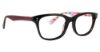 Picture of Vera Bradley Eyeglasses Vb Joni