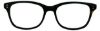 Picture of Vera Bradley Eyeglasses Vb Joni