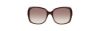Picture of Vera Bradley Sunglasses Vb Ani