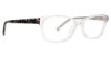 Picture of Vera Bradley Eyeglasses Vb Naomi