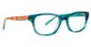 Picture of Vera Bradley Eyeglasses Vb Katie