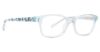 Picture of Vera Bradley Eyeglasses Vb Naomi