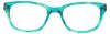 Picture of Vera Bradley Eyeglasses Vb Katie