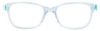 Picture of Vera Bradley Eyeglasses Vb Naomi
