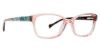 Picture of Vera Bradley Eyeglasses Vb Naomi