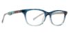 Picture of Vera Bradley Eyeglasses Vb Merit