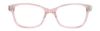 Picture of Vera Bradley Eyeglasses Vb Naomi