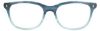 Picture of Vera Bradley Eyeglasses Vb Merit