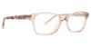 Picture of Vera Bradley Eyeglasses Vb Naomi
