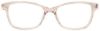 Picture of Vera Bradley Eyeglasses Vb Naomi