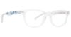 Picture of Vera Bradley Eyeglasses Vb Merit