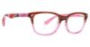 Picture of Vera Bradley Eyeglasses Vb Merit