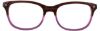 Picture of Vera Bradley Eyeglasses Vb Merit